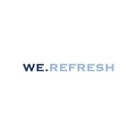 Werefresh Group طالبين Area Sales Manager