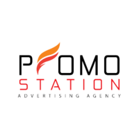 Promo station advertising agency  طالبين Sales Coordinator