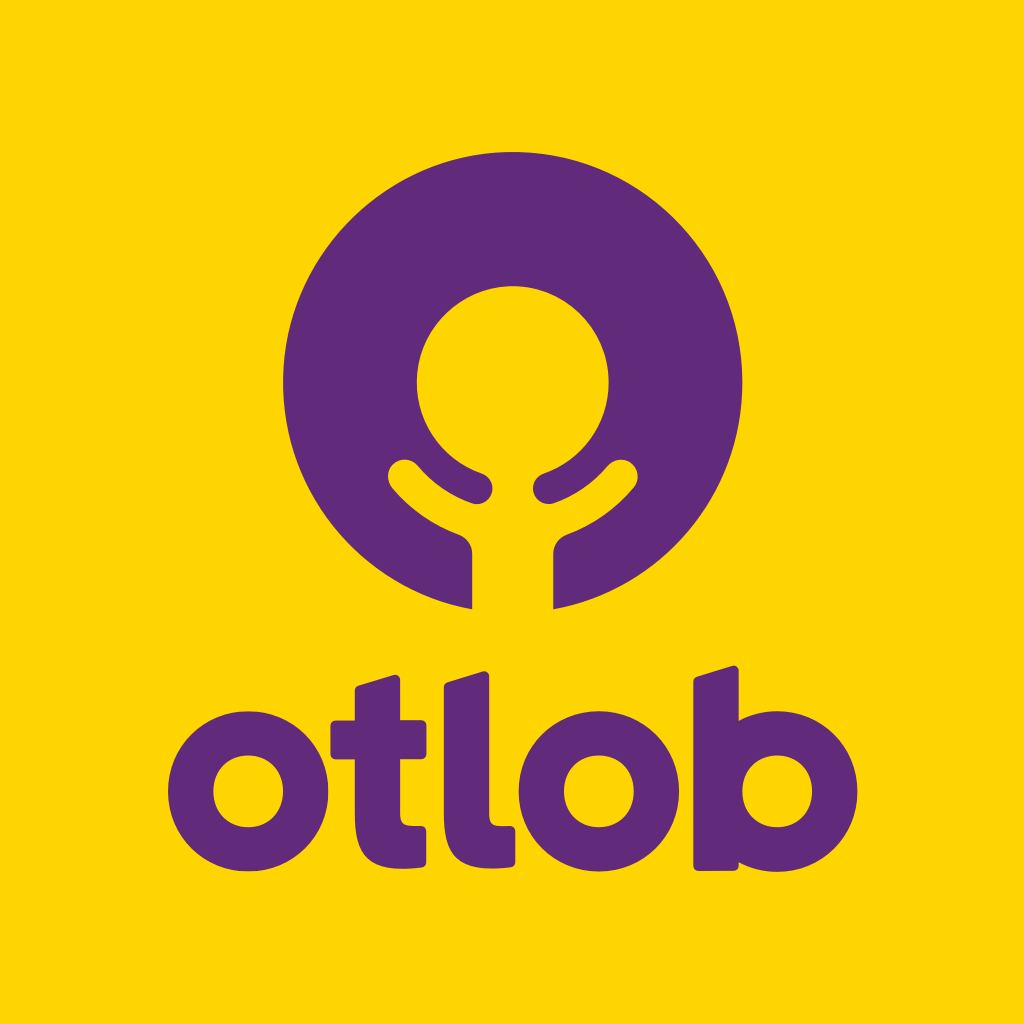 Otlob طالبين Performance Management Associate