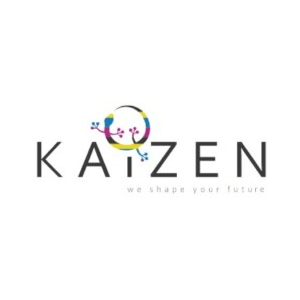 Kaizen Firm طالبين Business Analyst 