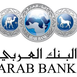 Arab Bank Careers | Customer Relationship Officer وظائف البنك العربي