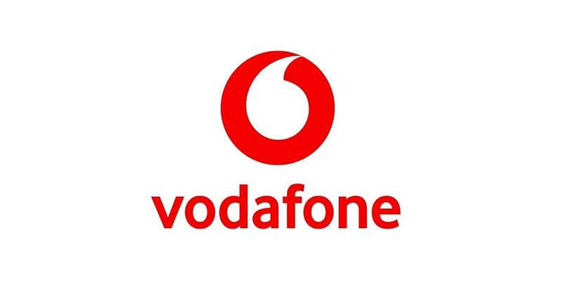 Vodafone طالبين Applications Operations Engineer