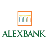 ALEXBANK طالبين Head of Credit Risk Assessment Unit