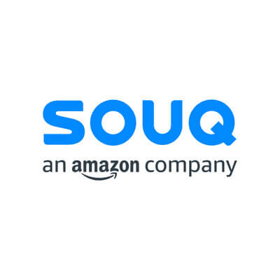 Souq.com طالبين Station supervisor