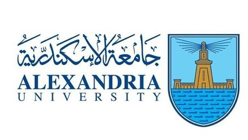 جامعة الإسكندرية تطلب مدير عام للحسابات والموازنة
