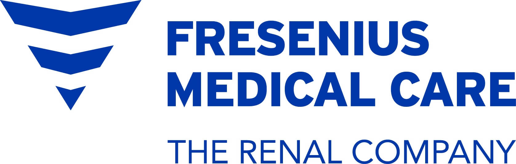 Fresenius Medical Care Middle East طالبين Account Coordinator