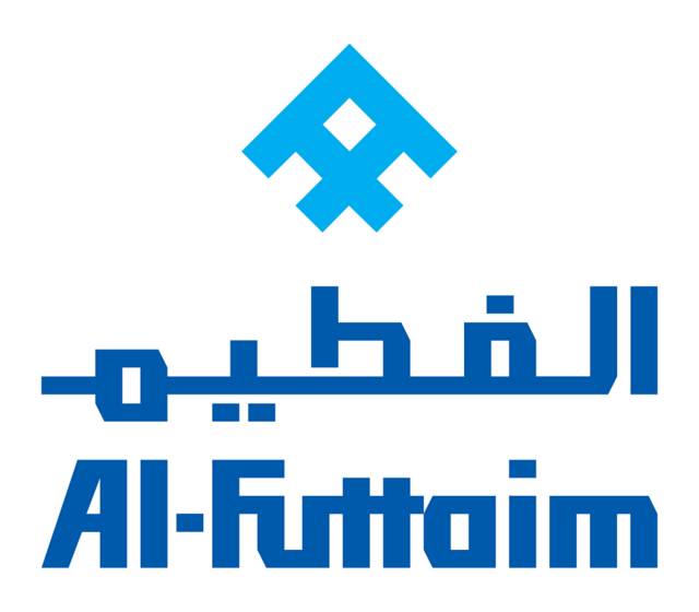 Al-Futtaim طالبين مساعد صيانة ( Maintenance Assistant)