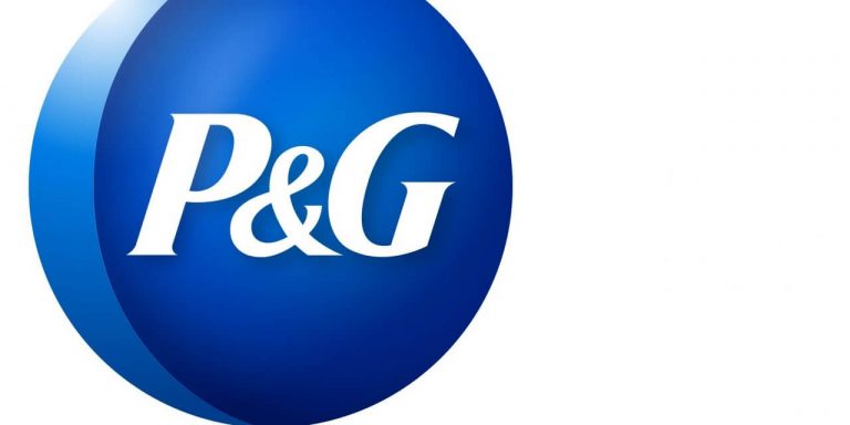 Procter & Gamble طالبين Process Engineer