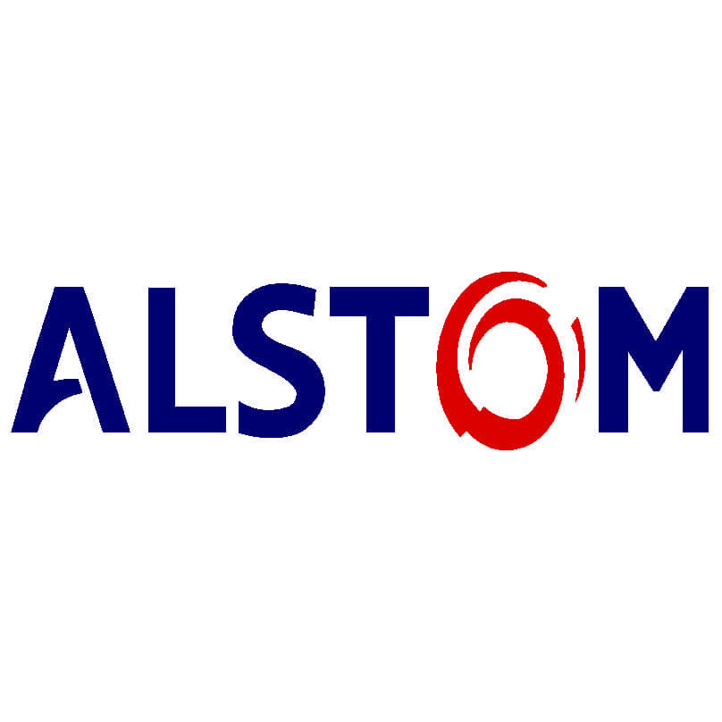 Alstom طالبين Project controller