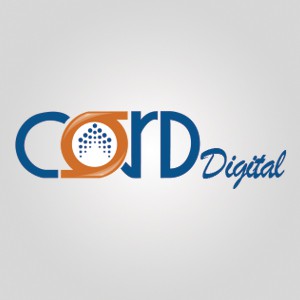 CORD Digital طالبين Senior Sales Executive