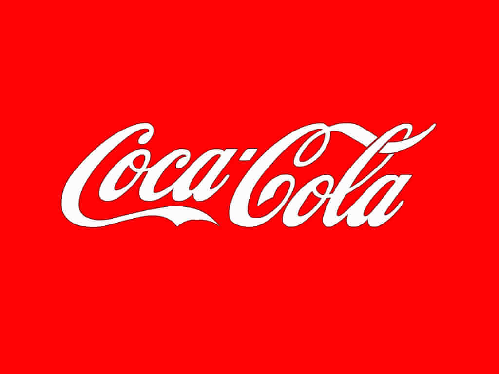 وظائف شركة كوكاكولا بمصر بالاداره والانتاج بفرع القاهره