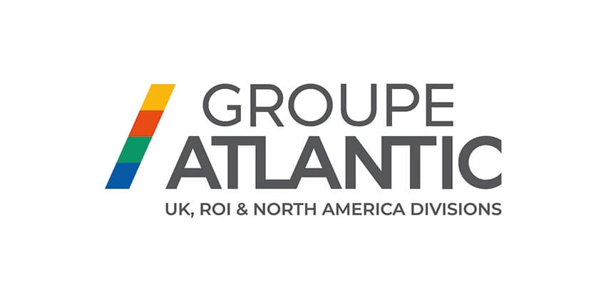 Groupe Atlantic طالبين Supply Chain & Logistic Manager 
