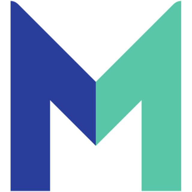 Mars طالبين Modern Trade Customer Manager