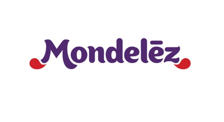 Mondelēz International طالبين أخصائي مشتريات