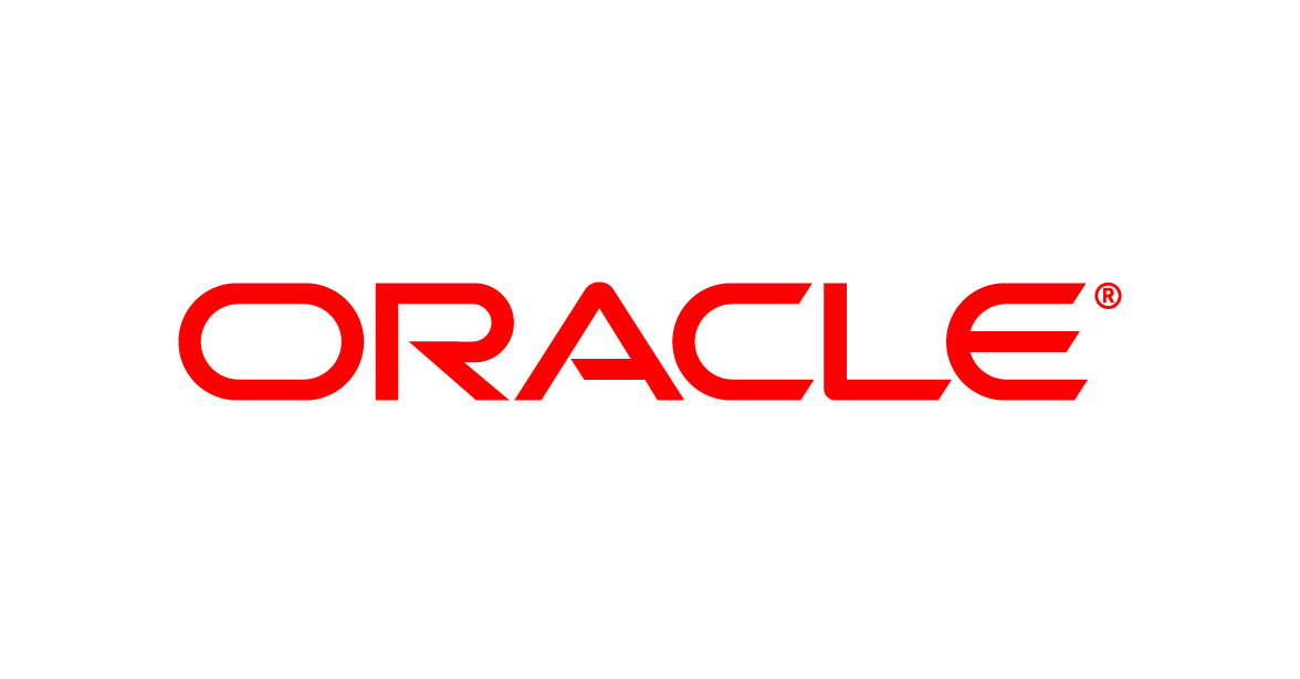 Oracle طالبين Banking Applications Sales Executive 