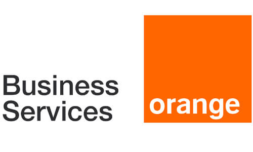 Orange Business Services طالبين Head of HR