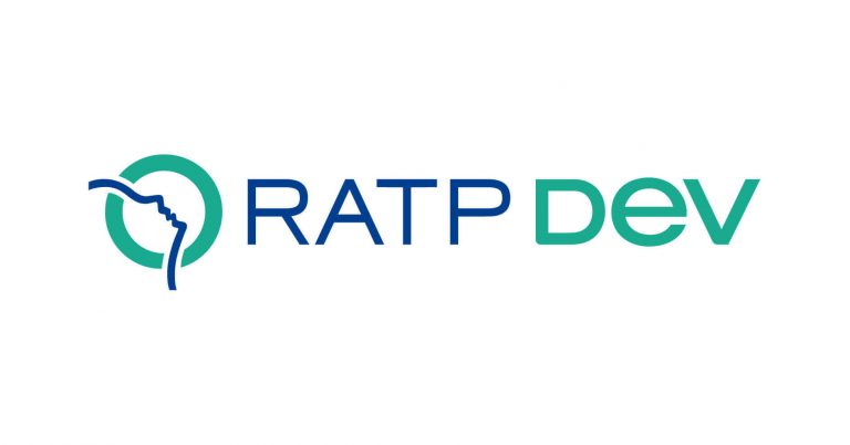 RATP Dev طالبين Commercial Manager