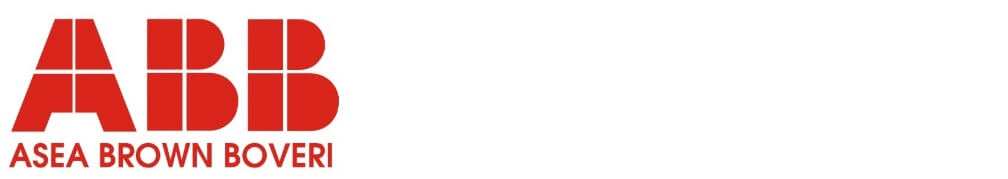 ABB طالبين Labour Relations Specialist