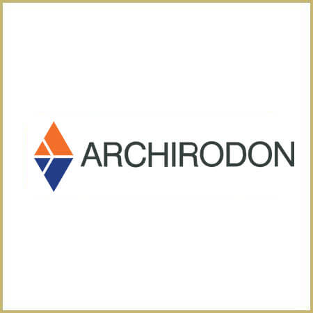 Archirodon Group N.V. بالأمارات طالبين  مهندس رقابة الجودة 