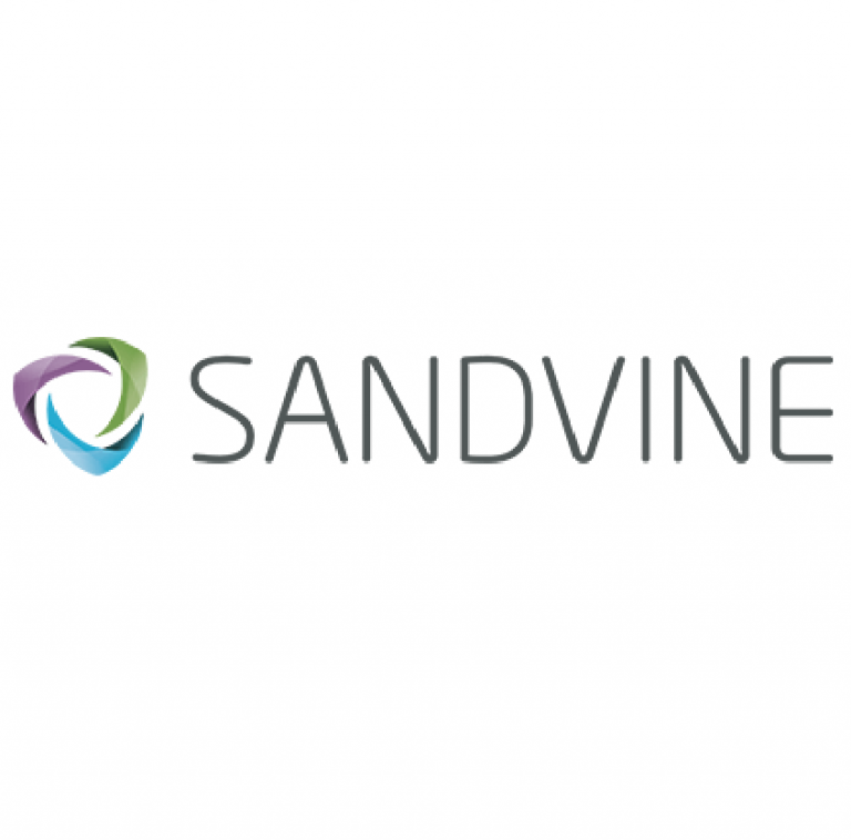 Sandvine طالبين Technical Support Engineer