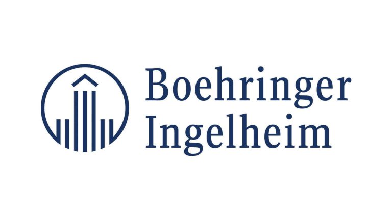 Boehringer Ingelheim طالبين Business Unit Head