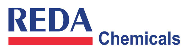 REDA Chemicals طالبين مهندس مبيعات