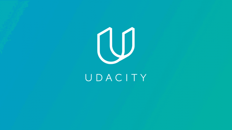 Udacity طالبين BD & Partnerships Associate