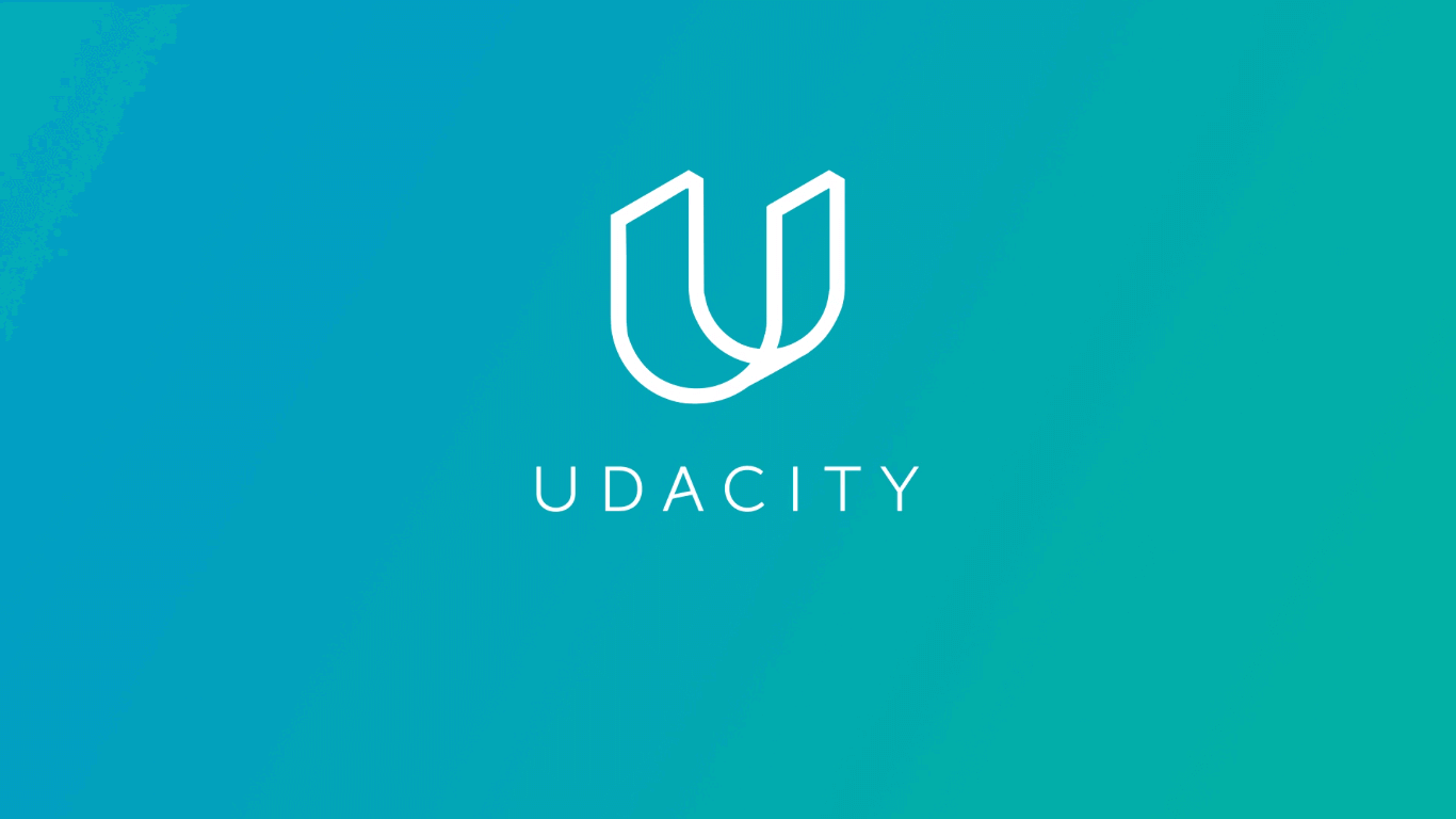 Udacity طالبين BD & Partnerships Associate