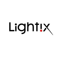 Lightix طالبين Sales Engineer