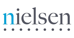 Nielsen طالبين Research Executive, Consumer Insights