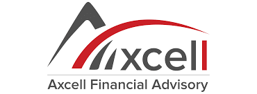 AXCELL طالبين Sales Executive
