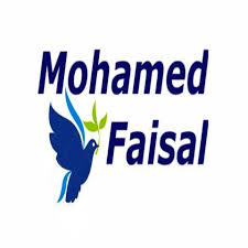 أعلنت شركة فيصل محمد حجي وشركاه عن حاجتها الى اخصائى جوده للعمل بالسعوديه 