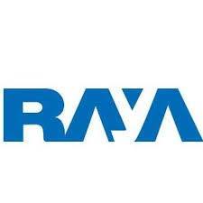 Raya طالبين مشرف صيانة