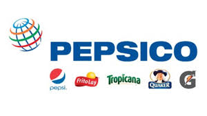 أعلنت شركة بيبسيكو PepsiCo Company عن حاجتها الى اخصائى تصدير للعمل بالرياض
