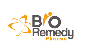 Bio-remedy pharma طالبين Digital Marketing Specialist