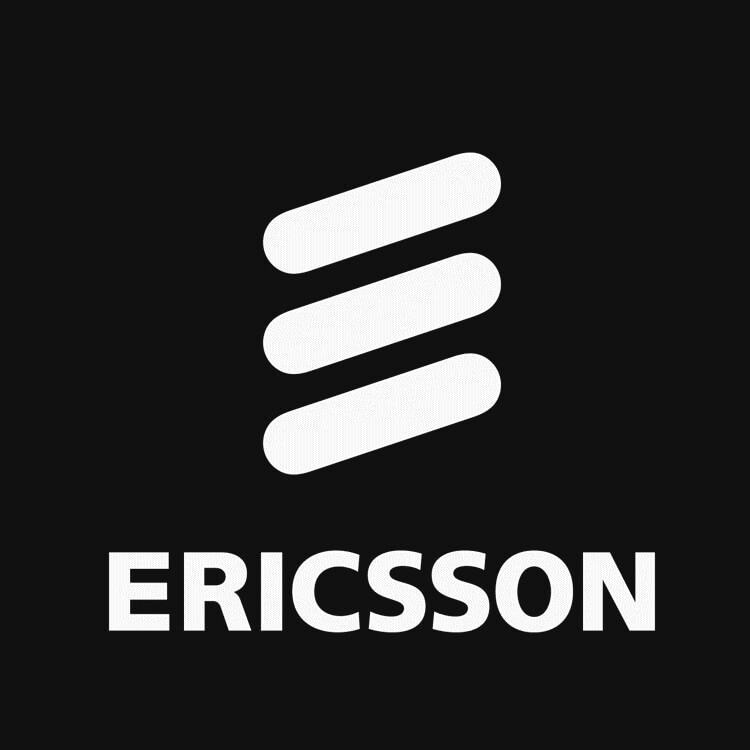 Ericsson طالبين BSS Engagement Lead 