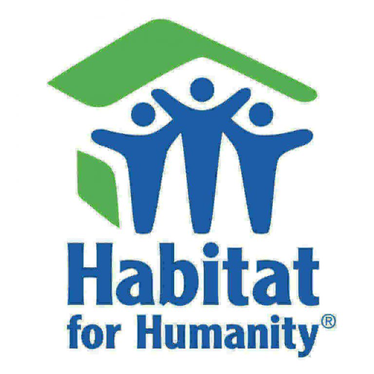 Habitat for Humanity طالبين Senior Program Manager