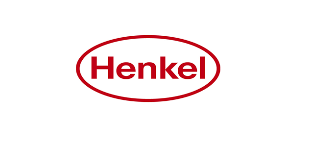 Henkel  طالبين Team Lead - General Accounting & Controlling