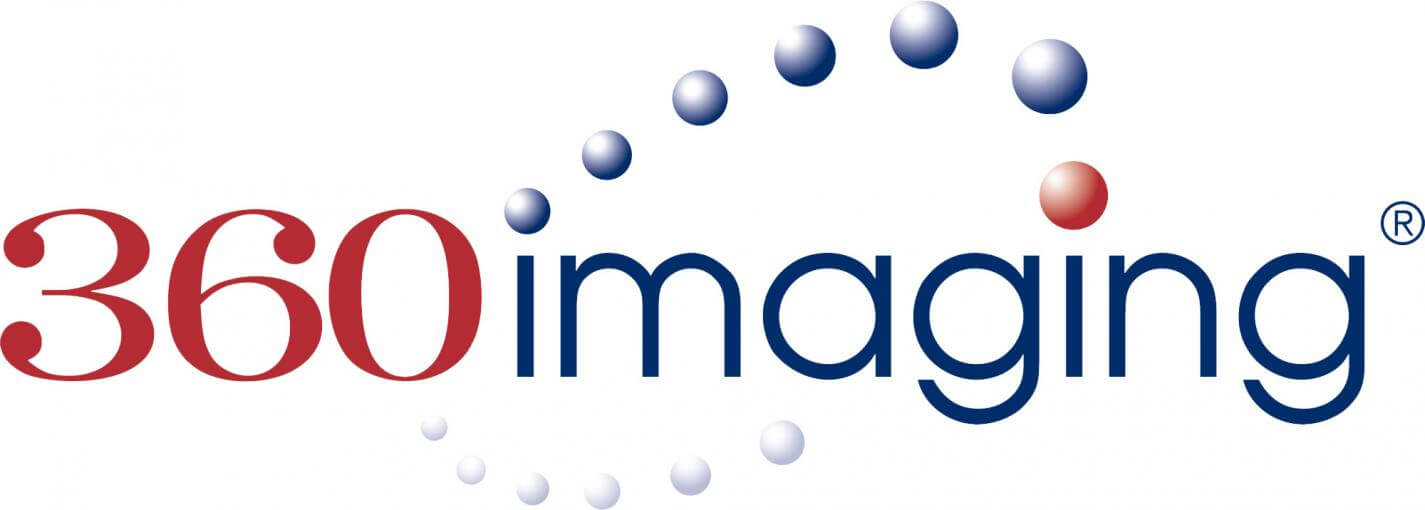 360Imaging طالبين C++ Software Engineer