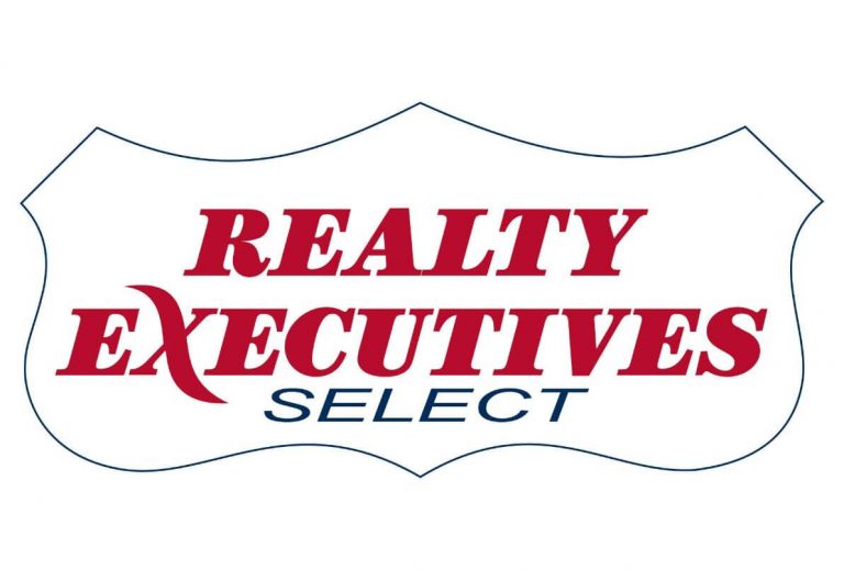 Realty Executives Alexandria طالبين Property Consultant – Alexandria Residents only