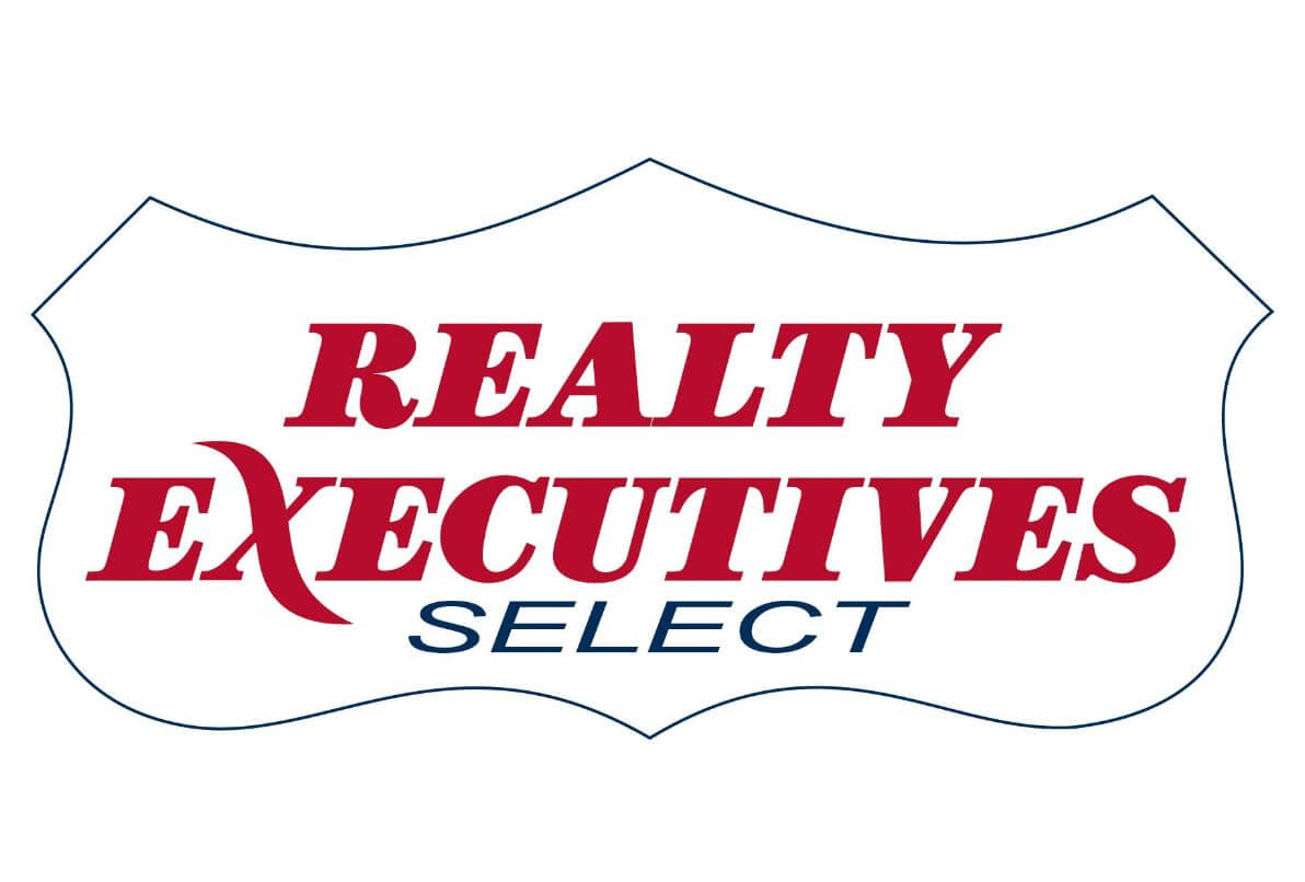 Realty Executives Alexandria طالبين Property Consultant - Alexandria Residents only 