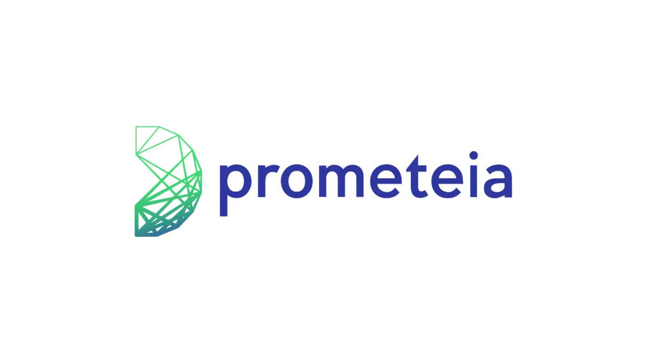 Prometeia طالبين IT Consultant Data management