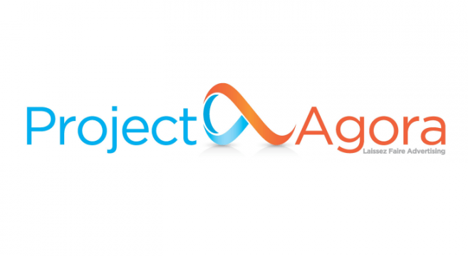 Project Agora, a TDG company طالبين Media Sales Manager