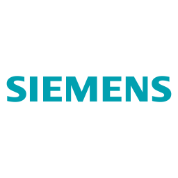 Siemens بعين شمس طالبين محاسب