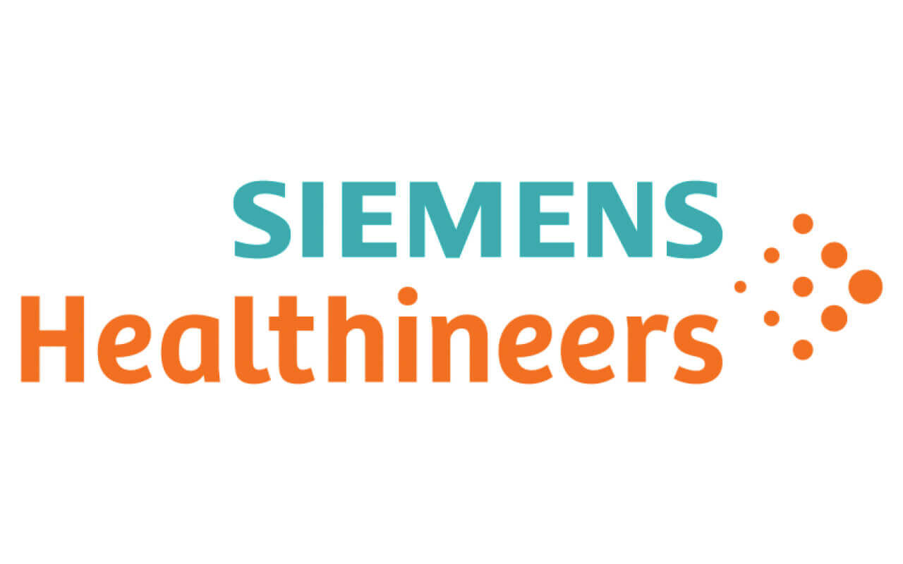 Siemens Healthineers طالبين Field Service Engineer CT