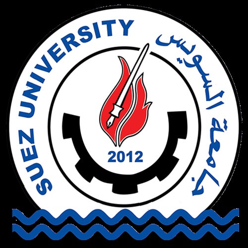تعلن جامعة السويس عن حاجتها للتعاقد الوظيفي للتخصصات التالية: