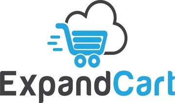 ExpandCart طالبين Software Sales Representative