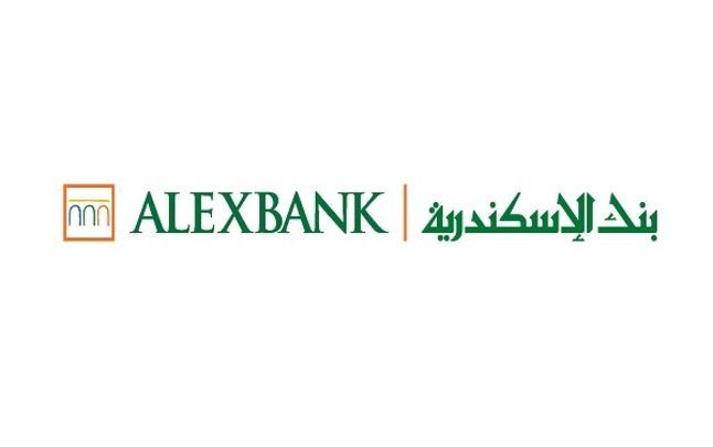 وظائف بنك الاسكندرية يونيو 2020 وظائف خالية