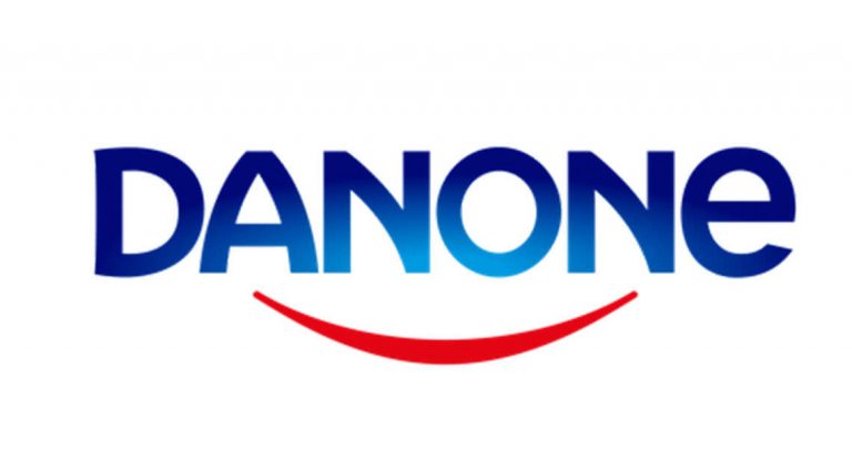 Danone طالبين Mechanical  Engineer