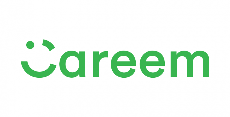 شركة Careem طالبين General Manager